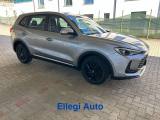VENDO Auto a Castello di Annone – foto 1