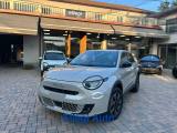 VENDO Auto a Castello di Annone – foto 1