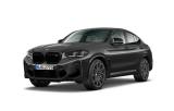 VENDO Auto a Verona – foto 1