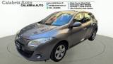 VENDO Auto a Gioia Tauro – foto 1
