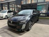 VENDO Auto a Torino – foto 1