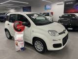 VENDO Auto a Alcamo – foto 1