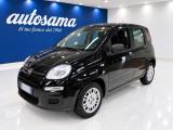VENDO Auto a Rho – foto 1