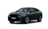 VENDO Auto a Verona – foto 1