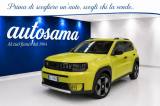 VENDO Auto a Rho – foto 1