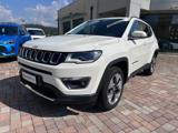 VENDO Auto a Torre de' Roveri – foto 1