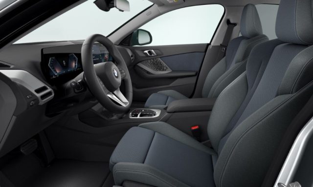 BMW 218 D GRAN COUPÉ MSPORT DESIGN - foto 4