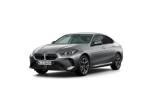 VENDO Auto a Verona – foto 1