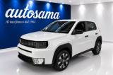 VENDO Auto a Rho – foto 1
