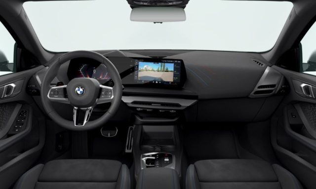 BMW 220 48V GRAN COUPÉ MSPORT PRO - foto 3