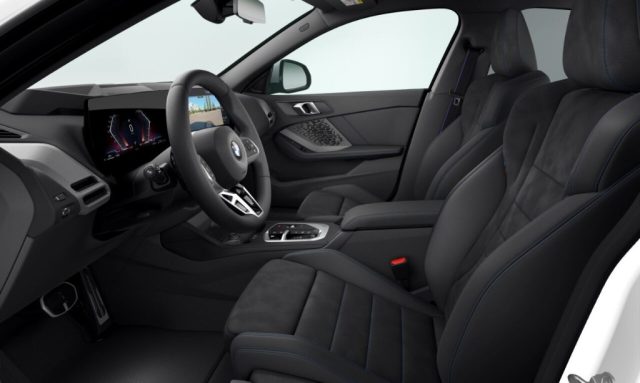 BMW 220 48V GRAN COUPÉ MSPORT PRO - foto 4