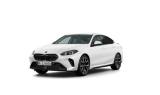 VENDO Auto a Verona – foto 1