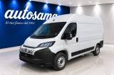 VENDO Auto a Rho – foto 1