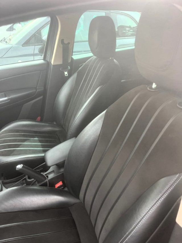 LANCIA DELTA 1.6 MJT DPF - foto 9