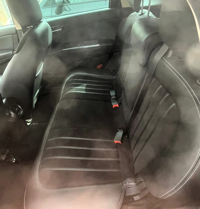 LANCIA DELTA 1.6 MJT DPF - foto 14