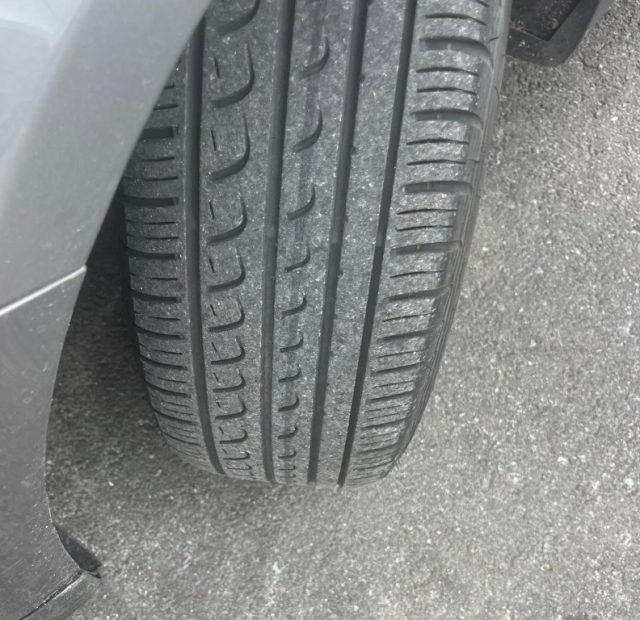 LANCIA DELTA 1.6 MJT DPF - foto 15