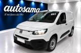 VENDO Auto a Rho – foto 1