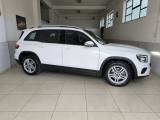 VENDO Auto a Nicosia – foto 1
