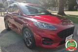 VENDO Auto a Varallo – foto 1