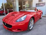 VENDO Auto a Calcinato – foto 1