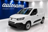 VENDO Auto a Rho – foto 1