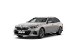 VENDO Auto a Verona – foto 1