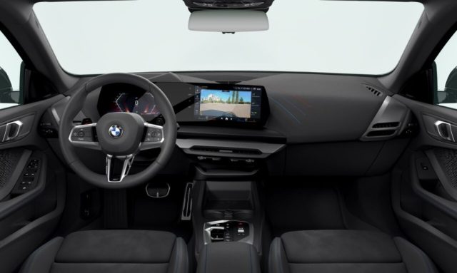 BMW 220 48V GRAN COUPÉ MSPORT PRO - foto 3
