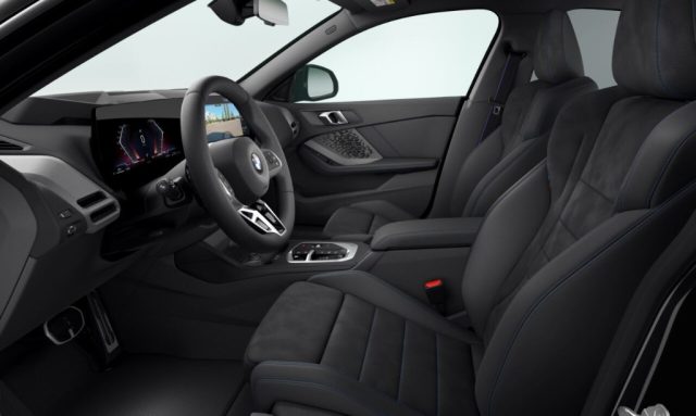 BMW 220 48V GRAN COUPÉ MSPORT PRO - foto 4
