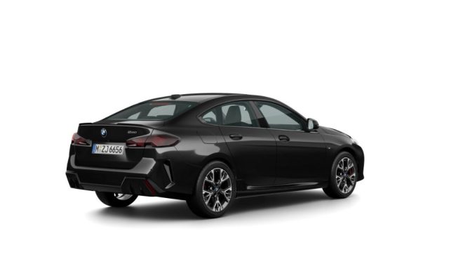 BMW 220 48V GRAN COUPÉ MSPORT PRO - foto 2