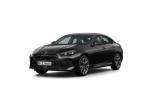 VENDO Auto a Verona – foto 1
