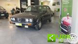 VENDO Auto a Amantea – foto 1