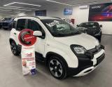 VENDO Auto a Alcamo – foto 1
