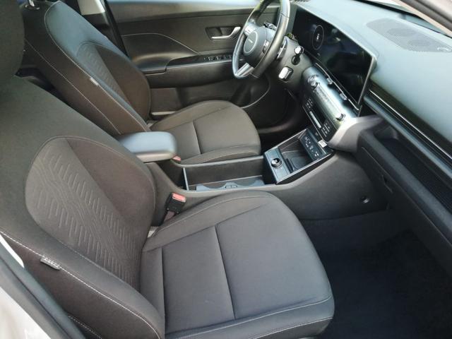 HYUNDAI KONA 1.6 HEV DCT XLINE - foto 8