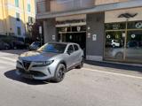 VENDO Auto a Roma – foto 1
