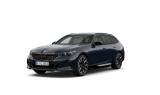 VENDO Auto a Verona – foto 1