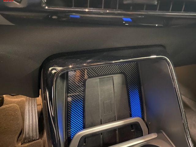 BMW X1 SDRIVE 18D - foto 14