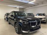VENDO Auto a Treviso – foto 1