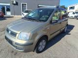 VENDO Auto a Sassari – foto 1