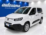 VENDO Auto a Rho – foto 1