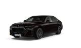 VENDO Auto a Verona – foto 1