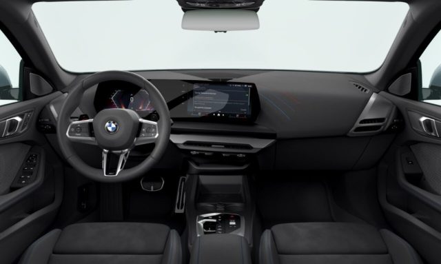 BMW 220 48V GRAN COUPÉ MSPORT PRO - foto 3
