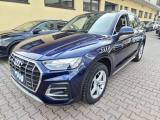 VENDO Auto a Sesto San Giovanni – foto 1