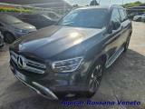 VENDO Auto a Rossano Veneto – foto 1