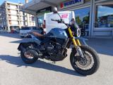 VENDO Moto e Scooter a Conegliano – foto 1