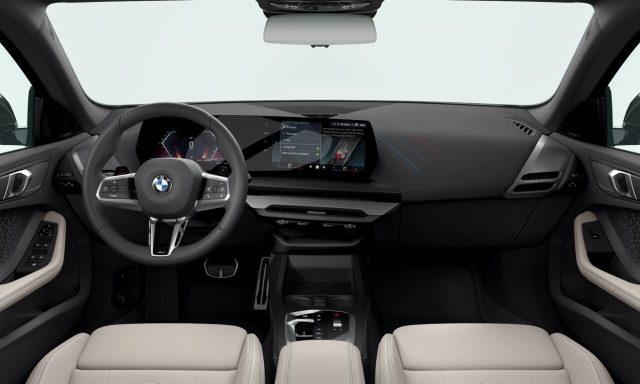 BMW 220 48V GRAN COUPÉ MSPORT PRO - foto 3