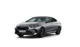 VENDO Auto a Verona – foto 1