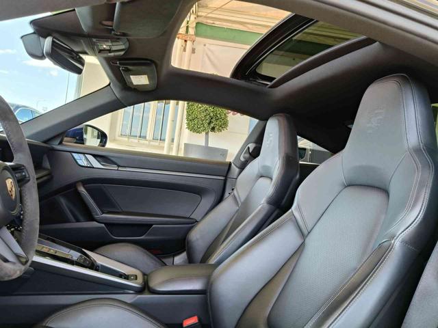 PORSCHE 992 CARRERA S /MATRIX/SP.CHRONO/TETT - foto 15
