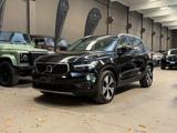 VENDO Auto a Bologna – foto 1