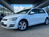 VENDO Auto a Cesenatico – foto 1