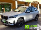 VENDO Auto a Quartu Sant'Elena – foto 1